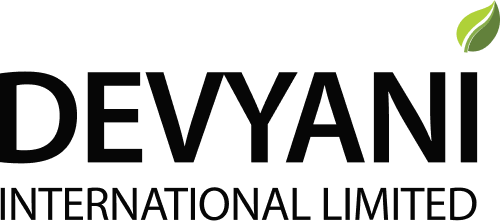 Devyani International