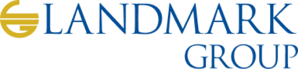 Landmark Group